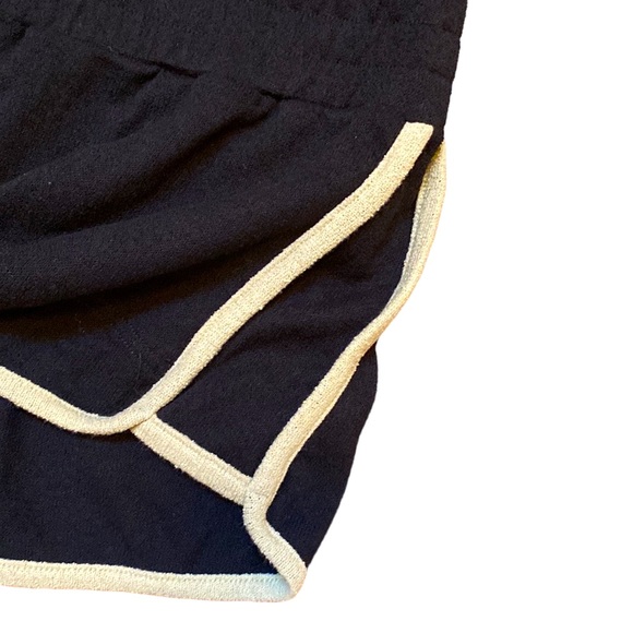 {NWOT} Free People Barbra Beach Set - Picture 6 of 11